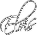 elvis-p