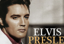 Elvis Presley Music SONG