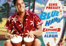 Blue Hawaii OST