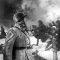 Sztálingrádi csata 2. rész