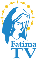 Logo-Fatima-TV