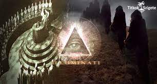 Az Illuminati