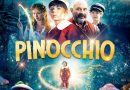 Pinokkió – 1. rész