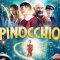 Pinokkió – 1. rész