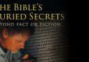 A Biblia Elfeledett Titkai