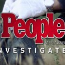 People Magazine 6.