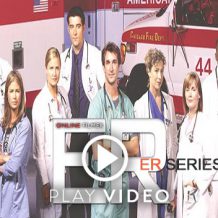 E.R.: 1.Év/16-17. E.R.: 1.Év/16-17.
