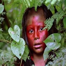 Baraka Baraka