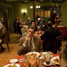 Mildred Pierce 4. Mildred Pierce 4.