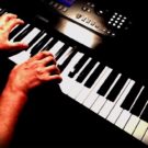 Yanni – Passion