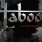 Tabu: Vudu