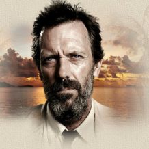 Mr. Pip Mr. Pip
