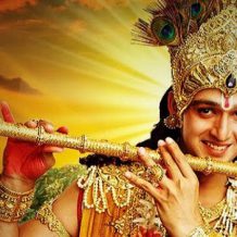 Mahabharata 2. Mahabharata 2.