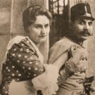 A Gyurkovics-lányok