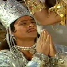 Mahabharata 9. Mahabharata 9.