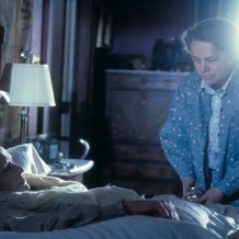 Dolores Claiborne 1. Dolores Claiborne 1.