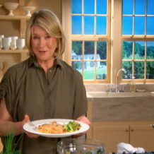 Cooking School 1. Cooking School 1.