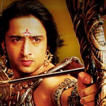 Mahabharata 12. Mahabharata 12.