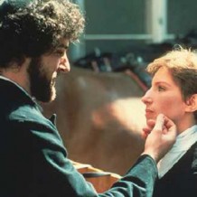 Yentl Yentl