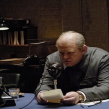 Churchill háborúja Churchill háborúja