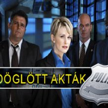 Végzetes kitérő Végzetes kitérő