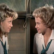 Pollyanna 1. Pollyanna 1.