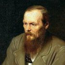 A Karamazov testvérek