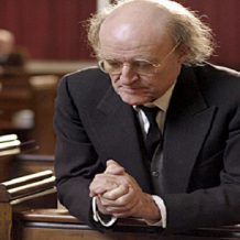 Lord Longford Lord Longford