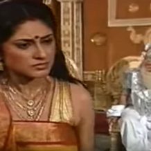 Mahabharata 8. Mahabharata 8.