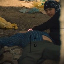 Hosszú út hazáig 1.-2. Hosszú út hazáig 1.-2.