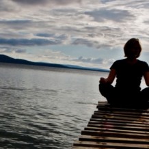 Meditáció №1. Meditáció №1.