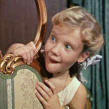 Pollyanna 2. Pollyanna 2.