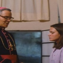 Oscar Romero Oscar Romero
