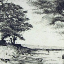 Vihar Vihar