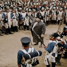 Waterloo Waterloo